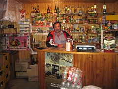 Kowaliw